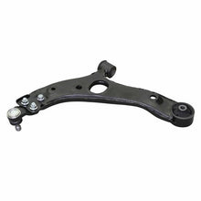 Load image into Gallery viewer, TECK622368 Suspension Control Arm and Ball Joint Assembly Tectonic Chassis Auto Parts
