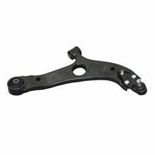 Load image into Gallery viewer, TECK622368 Suspension Control Arm and Ball Joint Assembly Tectonic Chassis Auto Parts