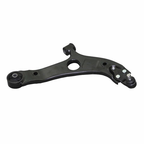 TECK622368 Suspension Control Arm and Ball Joint Assembly Tectonic Chassis Auto Parts