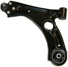 Load image into Gallery viewer, TECK622426 Suspension Control Arm and Ball Joint Assembly Tectonic Chassis Auto Parts