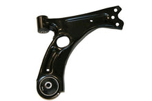 Load image into Gallery viewer, TECK622428 Suspension Control Arm and Ball Joint Assembly Tectonic Chassis Auto Parts