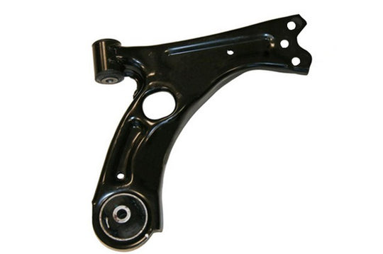TECK622428 Suspension Control Arm and Ball Joint Assembly Tectonic Chassis Auto Parts