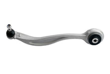 Charger l'image dans la galerie, TECK622439 Suspension Control Arm and Ball Joint Assembly Tectonic Chassis Auto Parts
