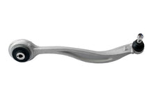 Load image into Gallery viewer, TECK622440 Suspension Control Arm and Ball Joint Assembly Tectonic Chassis Auto Parts