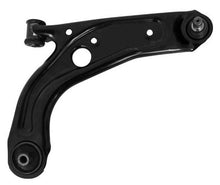 Load image into Gallery viewer, TECK622469 Suspension Control Arm and Ball Joint Assembly Tectonic Chassis Auto Parts