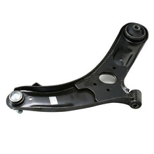 Load image into Gallery viewer, TECK622643 Suspension Control Arm and Ball Joint Assembly Tectonic Chassis Auto Parts