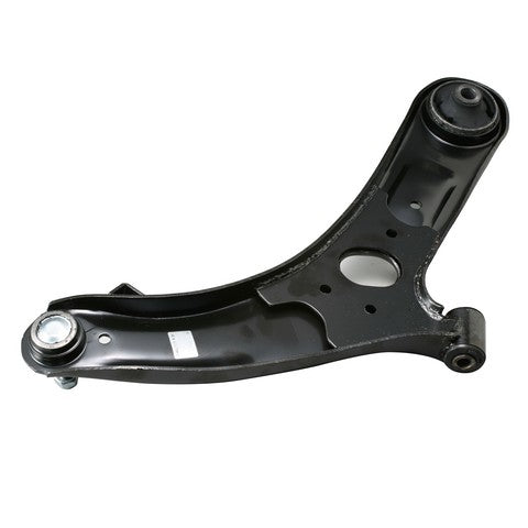 TECK622643 Suspension Control Arm and Ball Joint Assembly Tectonic Chassis Auto Parts