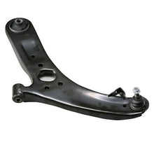 Load image into Gallery viewer, TECK622643 Suspension Control Arm and Ball Joint Assembly Tectonic Chassis Auto Parts