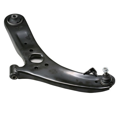TECK622643 Suspension Control Arm and Ball Joint Assembly Tectonic Chassis Auto Parts