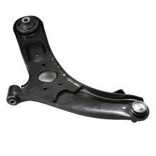 Load image into Gallery viewer, TECK622645 Suspension Control Arm and Ball Joint Assembly Tectonic Chassis Auto Parts