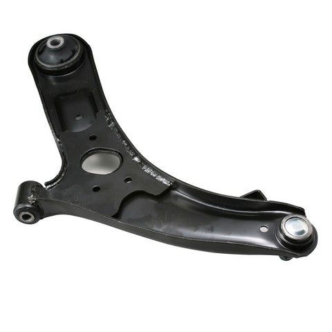 TECK622645 Suspension Control Arm and Ball Joint Assembly Tectonic Chassis Auto Parts