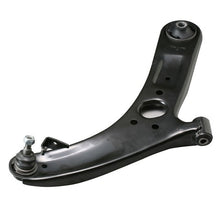 Load image into Gallery viewer, TECK622645 Suspension Control Arm and Ball Joint Assembly Tectonic Chassis Auto Parts