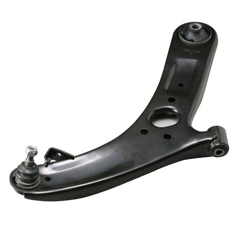 TECK622645 Suspension Control Arm and Ball Joint Assembly Tectonic Chassis Auto Parts