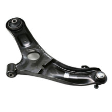 Load image into Gallery viewer, TECK622646 Suspension Control Arm and Ball Joint Assembly Tectonic Chassis Auto Parts