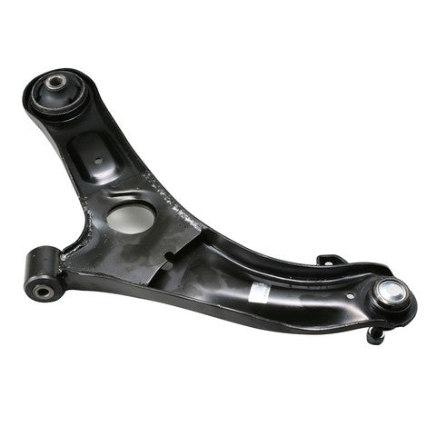 TECK622646 Suspension Control Arm and Ball Joint Assembly Tectonic Chassis Auto Parts