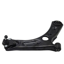Load image into Gallery viewer, TECK622646 Suspension Control Arm and Ball Joint Assembly Tectonic Chassis Auto Parts