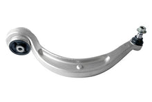Load image into Gallery viewer, TECK622650 Suspension Control Arm and Ball Joint Assembly Tectonic Chassis Auto Parts