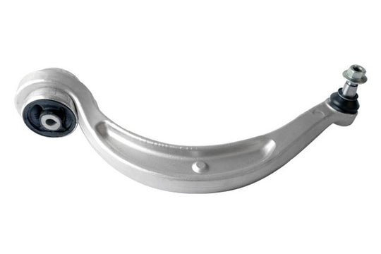 TECK622650 Suspension Control Arm and Ball Joint Assembly Tectonic Chassis Auto Parts