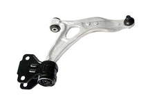 Load image into Gallery viewer, TECK622753 Suspension Control Arm and Ball Joint Assembly Tectonic Chassis Auto Parts