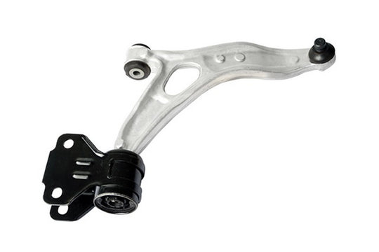 TECK622753 Suspension Control Arm and Ball Joint Assembly Tectonic Chassis Auto Parts