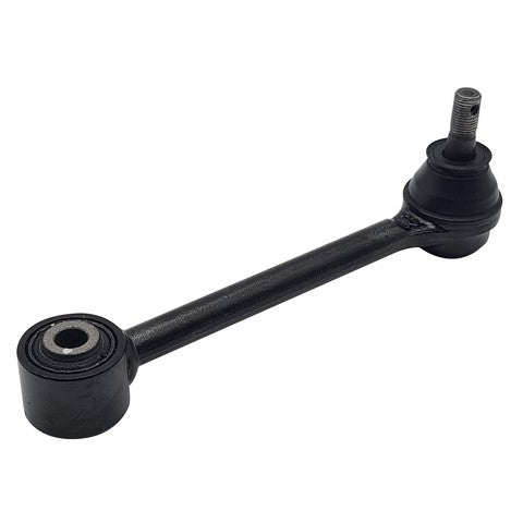 TECK622764 Suspension Control Arm and Ball Joint Assembly Tectonic Chassis Auto Parts