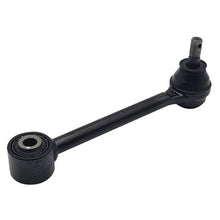 Load image into Gallery viewer, TECK622764 Suspension Control Arm and Ball Joint Assembly Tectonic Chassis Auto Parts