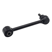 Load image into Gallery viewer, TECK622764 Suspension Control Arm and Ball Joint Assembly Tectonic Chassis Auto Parts