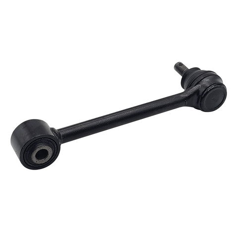 TECK622764 Suspension Control Arm and Ball Joint Assembly Tectonic Chassis Auto Parts