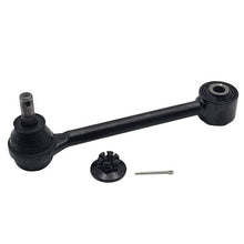 Load image into Gallery viewer, TECK622764 Suspension Control Arm and Ball Joint Assembly Tectonic Chassis Auto Parts