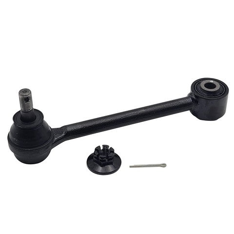 TECK622764 Suspension Control Arm and Ball Joint Assembly Tectonic Chassis Auto Parts