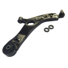 Load image into Gallery viewer, TECK622768 Suspension Control Arm and Ball Joint Assembly Tectonic Chassis Auto Parts
