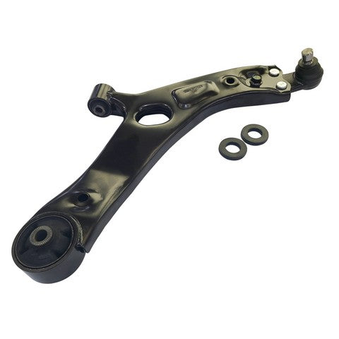 TECK622768 Suspension Control Arm and Ball Joint Assembly Tectonic Chassis Auto Parts