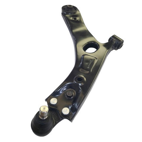 TECK622768 Suspension Control Arm and Ball Joint Assembly Tectonic Chassis Auto Parts