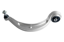Load image into Gallery viewer, TECK622786 Suspension Control Arm and Ball Joint Assembly Tectonic Chassis Auto Parts