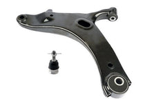 Load image into Gallery viewer, TECK622787 Suspension Control Arm and Ball Joint Assembly Tectonic Chassis Auto Parts