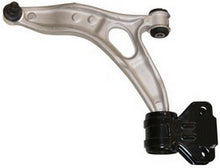 Load image into Gallery viewer, TECK622788 Suspension Control Arm and Ball Joint Assembly Tectonic Chassis Auto Parts