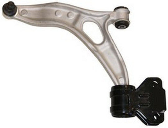 TECK622788 Suspension Control Arm and Ball Joint Assembly Tectonic Chassis Auto Parts