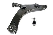 Load image into Gallery viewer, TECK622789 Suspension Control Arm and Ball Joint Assembly Tectonic Chassis Auto Parts