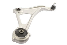 Load image into Gallery viewer, TECK622838 Suspension Control Arm and Ball Joint Assembly Tectonic Chassis Auto Parts