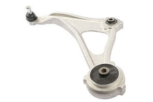 Load image into Gallery viewer, TECK622839 Suspension Control Arm and Ball Joint Assembly Tectonic Chassis Auto Parts