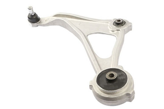 TECK622839 Suspension Control Arm and Ball Joint Assembly Tectonic Chassis Auto Parts