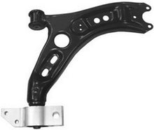 Load image into Gallery viewer, TECK622855 Suspension Control Arm and Ball Joint Assembly Tectonic Chassis Auto Parts