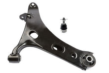 Load image into Gallery viewer, TECK622856 Suspension Control Arm and Ball Joint Assembly Tectonic Chassis Auto Parts