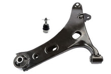 Load image into Gallery viewer, TECK622857 Suspension Control Arm and Ball Joint Assembly Tectonic Chassis Auto Parts