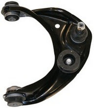 Load image into Gallery viewer, TECK622912 Suspension Control Arm and Ball Joint Assembly Tectonic Chassis Auto Parts
