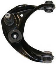 Load image into Gallery viewer, TECK622913 Suspension Control Arm and Ball Joint Assembly Tectonic Chassis Auto Parts