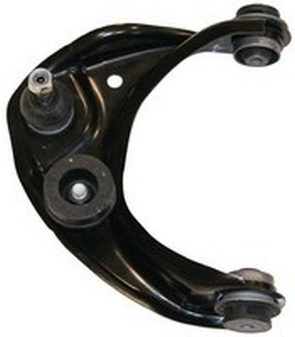 TECK622913 Suspension Control Arm and Ball Joint Assembly Tectonic Chassis Auto Parts