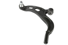 Load image into Gallery viewer, TECK622916 Suspension Control Arm and Ball Joint Assembly Tectonic Chassis Auto Parts