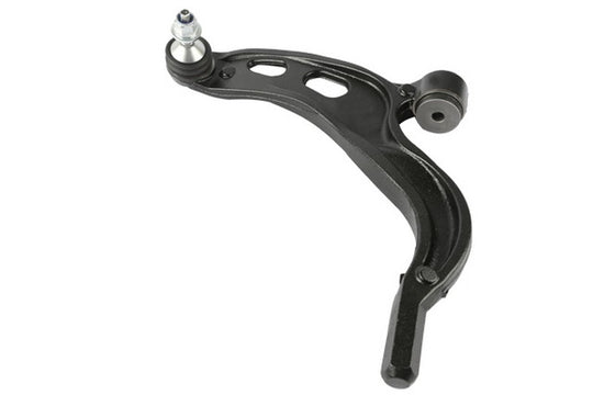 TECK622916 Suspension Control Arm and Ball Joint Assembly Tectonic Chassis Auto Parts