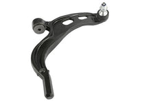 Load image into Gallery viewer, TECK622917 Suspension Control Arm and Ball Joint Assembly Tectonic Chassis Auto Parts